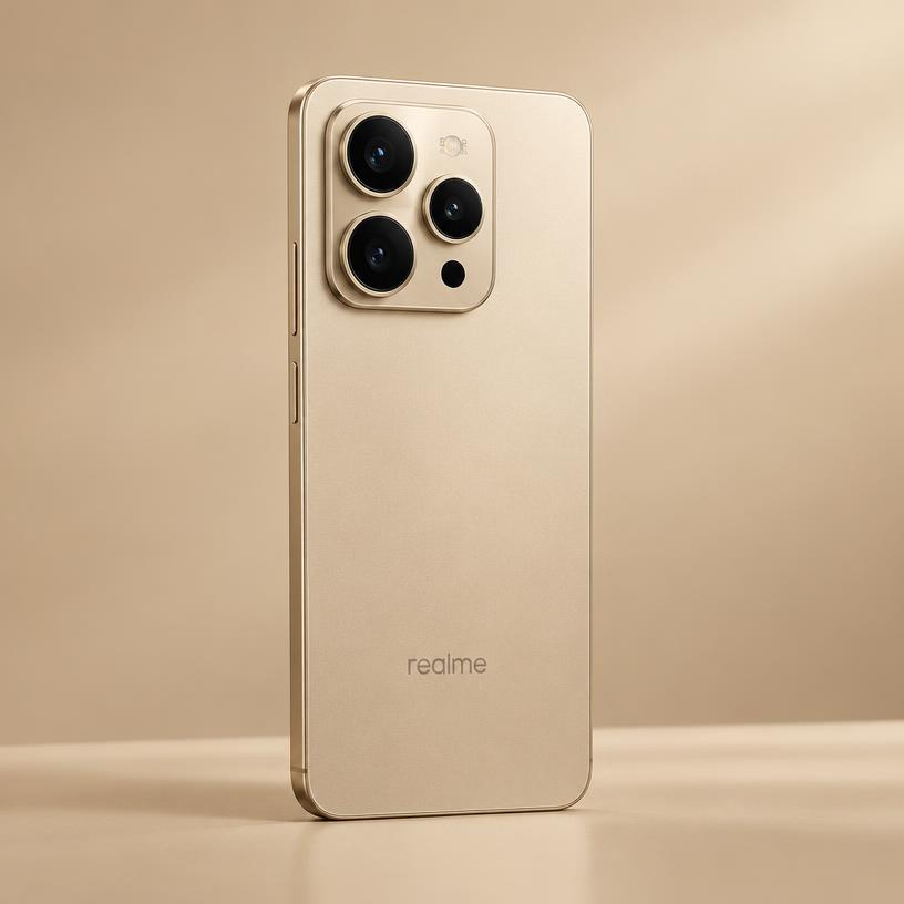 Xiaomi Redmi Note 13 Pro